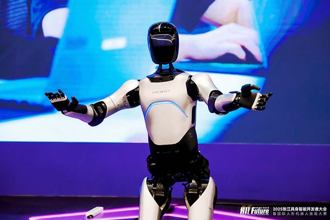 28圈体育-德国家电AEG：享受大师级生活