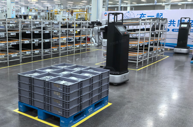 28圈体育-德国家电AEG：享受大师级生活